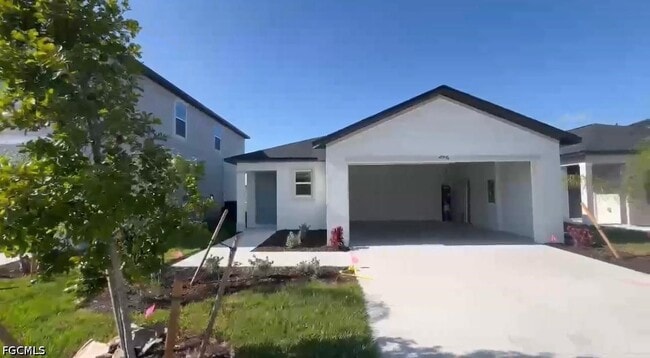 Building Photo - 4095 San Felice Ln