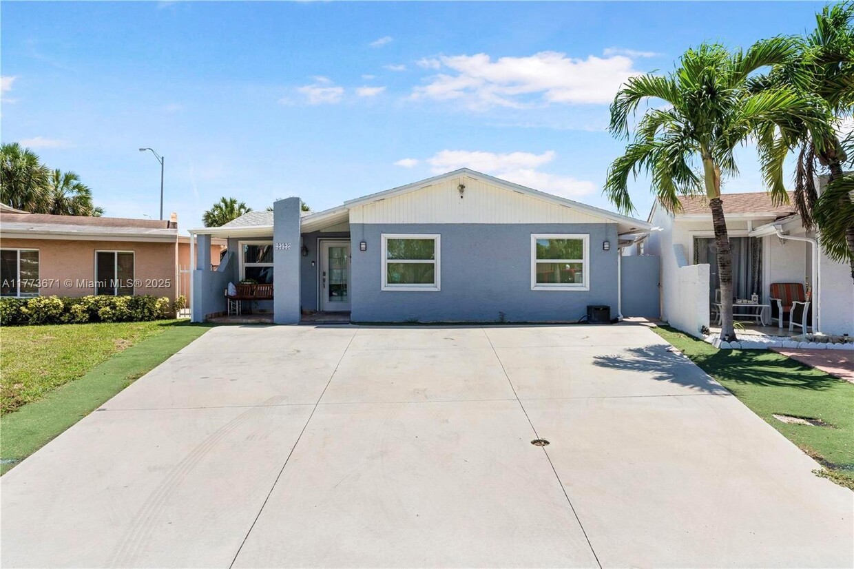 Photo - 2322 SW 106th Ct (Miami, FL)