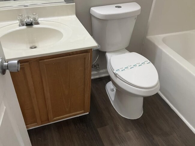 Photo - 328 Tanner Ct