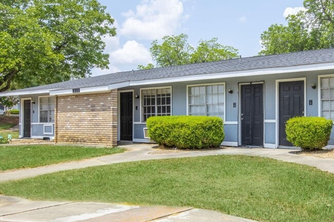 Photo - Village North