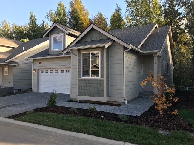 Building Photo - 715 Kodiak Ln