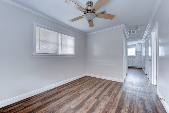 Photo - 1209 Cabell St