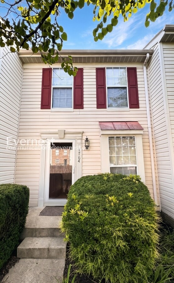 Photo - 1764 Tiger Lily Cir