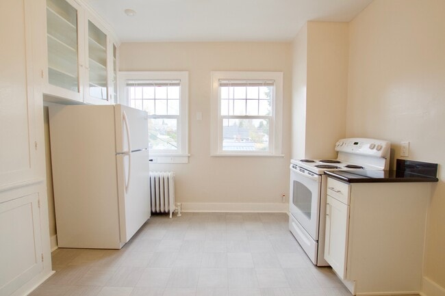 Photo - 6406-6414 32nd Ave NW Unit 6414 -  N (North)