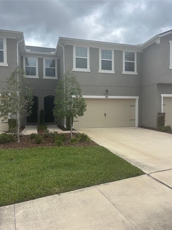 Photo - 17623 Ledger Line Ln