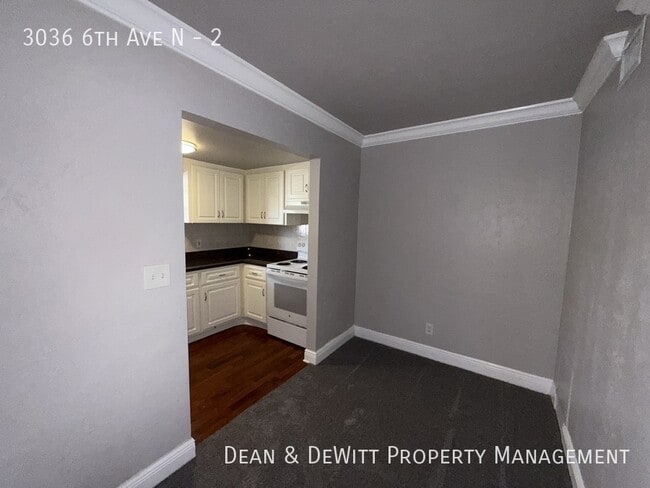 Photo - 3036 6th Ave N Unit 2