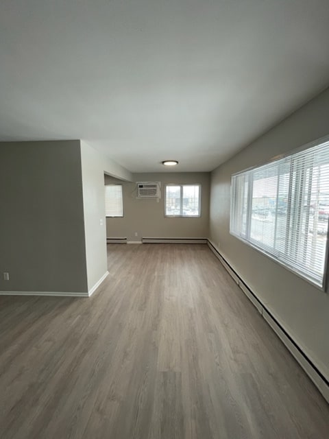 Photo - 1301 Ruskin St Unit 1