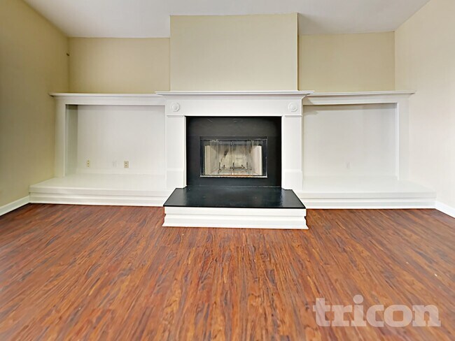 Photo - 6728 Chesepeake Trail