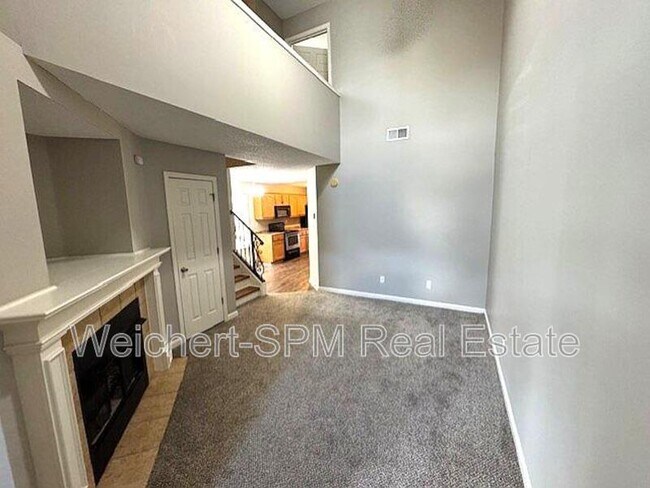 Photo - 9258 Lazzini Cove