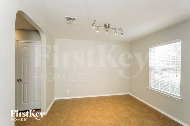 Photo - 3514 Glacier Lake
