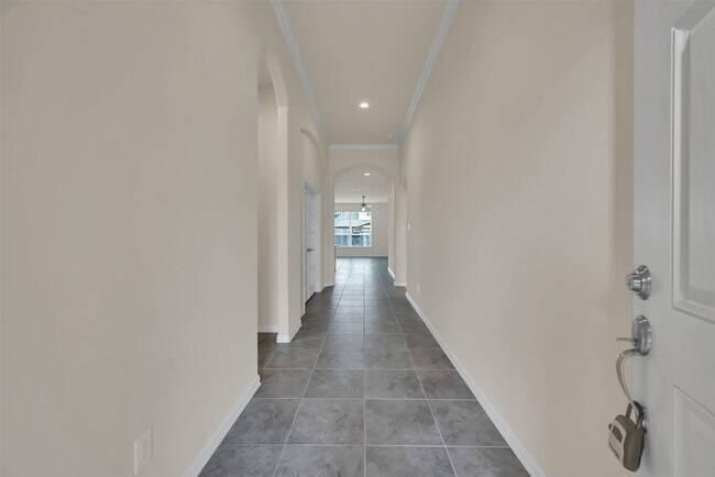 21331 Somerset Shores Crossing