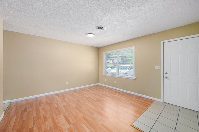Photo - 18733 E Blackhawk Trail
