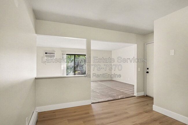 1009 36th St SW Unit 3