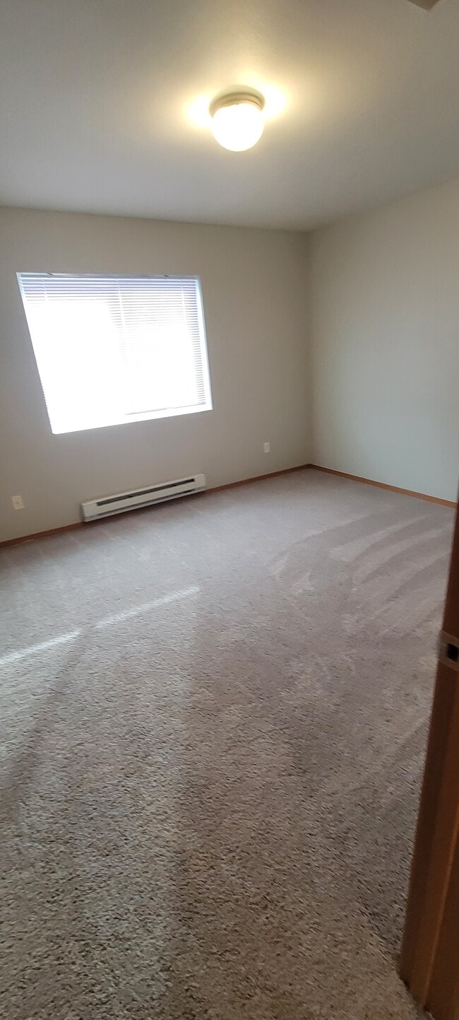 Photo - Silver Leaf Apartments