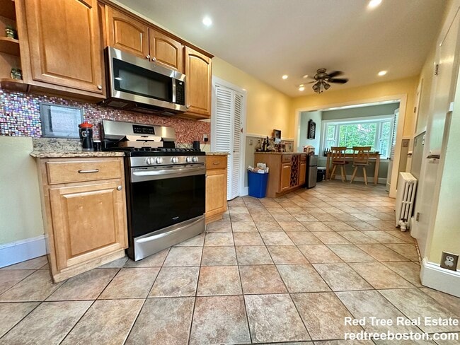 Photo - 39 Donnybrook Rd Unit 1