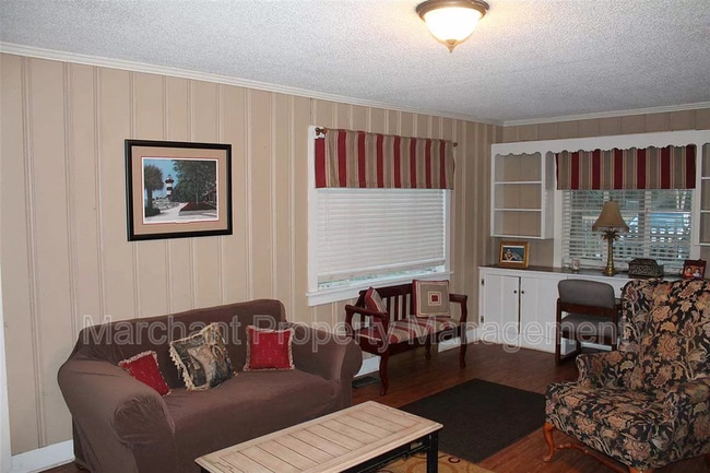 Photo - 421 S-4-342 Casa