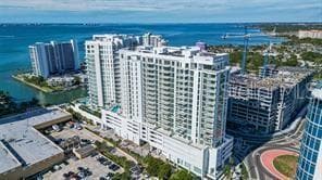 Building Photo - 301 Quay Commons Unit 1011