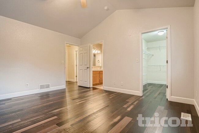 Photo - 5811 Zinfandel St