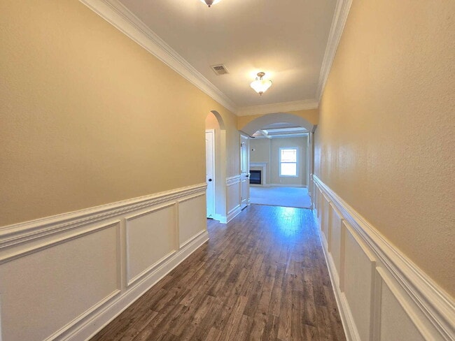 Photo - 3408 O'CONNOR LN, CLARKSVILLE, TN 37042