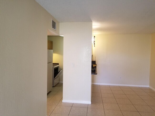 Photo - 6023 10th Ave N Unit 114