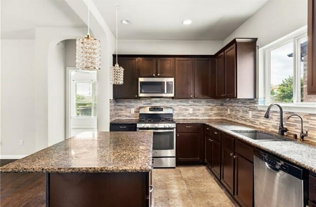 Photo - 3451 Mayfield Ranch Blvd Unit 236