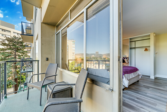 Photo - Lake Park Senior Living