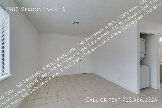 Photo - 6987 Mendon Ln