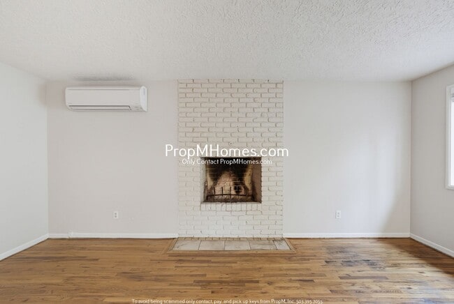 Photo - 5853 SW Oleson Rd