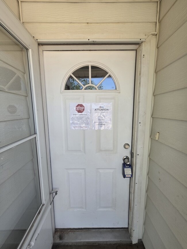 Photo - 4 bed 2 bath home