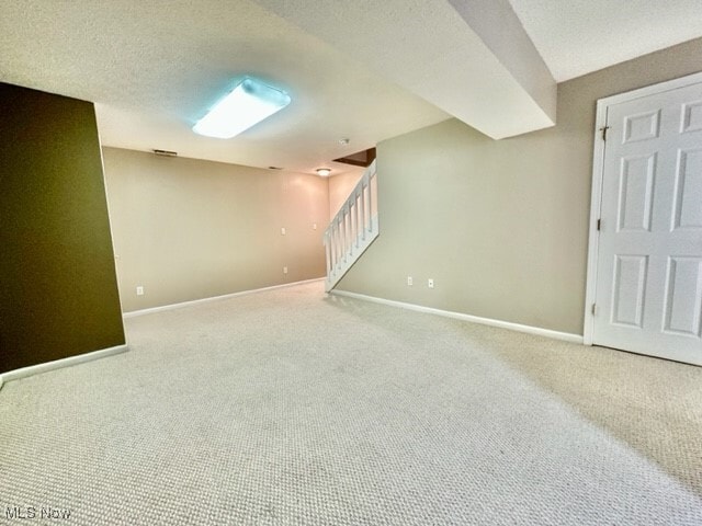 Building Photo - 1330 Meadow Run