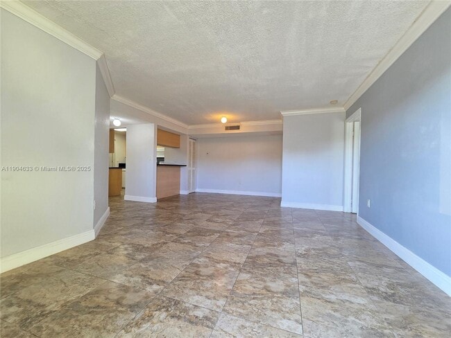 Photo - 10785 SW 108th Ave Unit 104