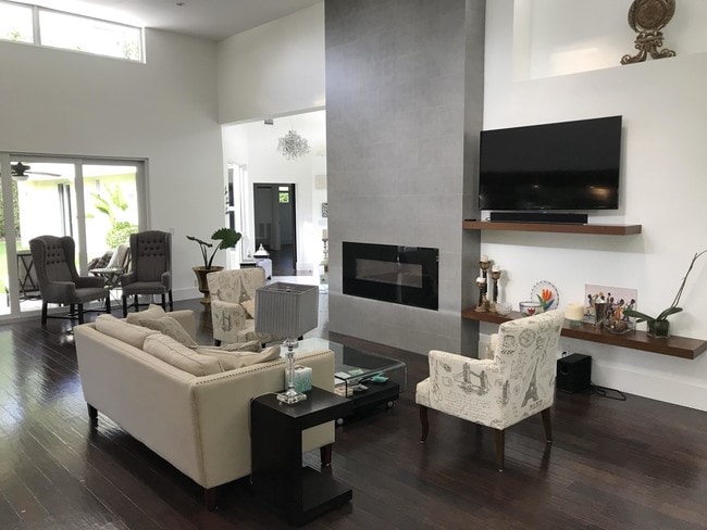 Photo - 20981 Verano Way