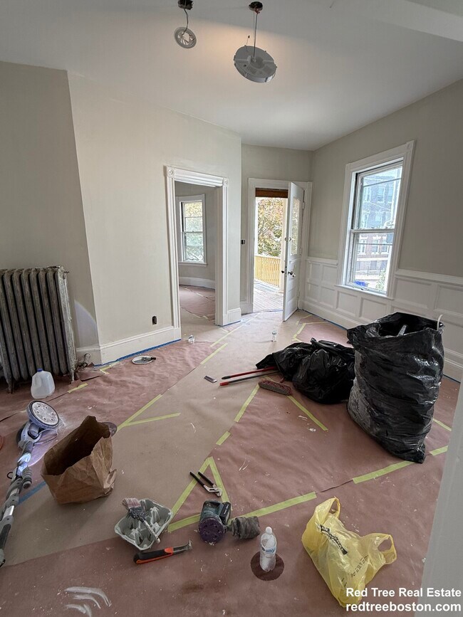 Photo - 18 Quint Ave Unidad 3