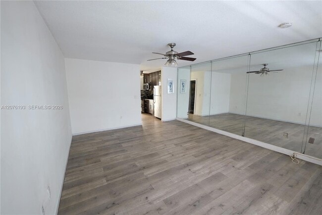 1245 Pennsylvania Ave Unit 8