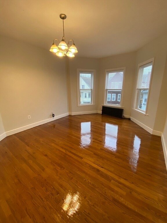 Photo - 49 Copeland St Unit 3