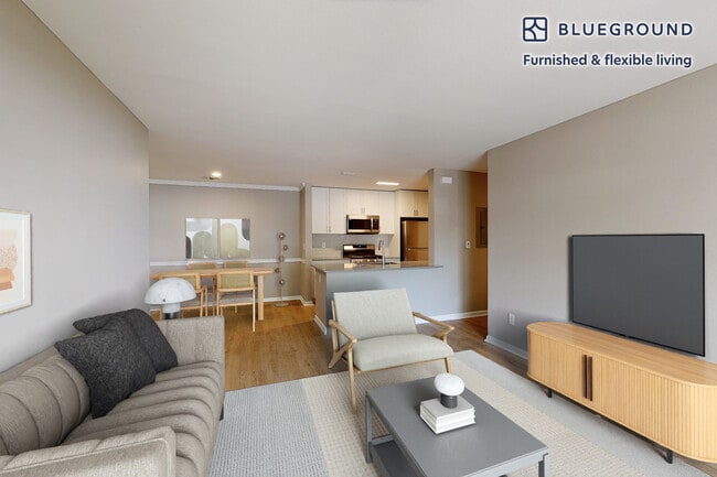 100 Court N Dr Unit SI FL1-ID1738A