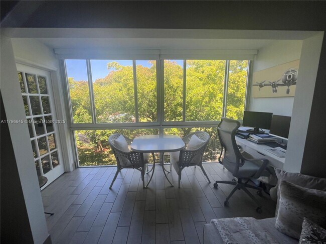 Photo - 1401 SW 128th Terrace Condo Unit 309H