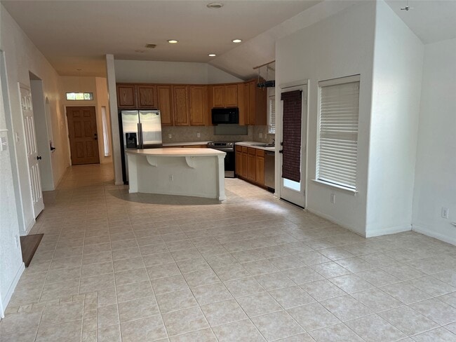 Photo - 14739 Arbor Trace Ct