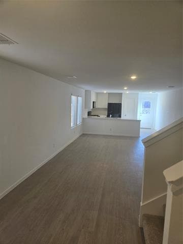 Photo - 229 Bable Run Dr