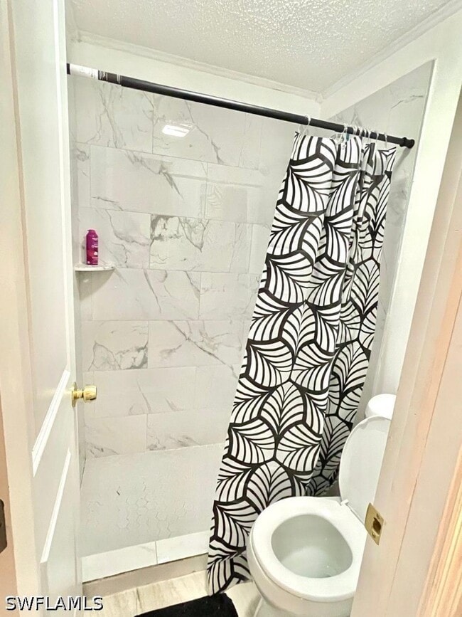 Photo - 5385 Treetops Dr Unit I