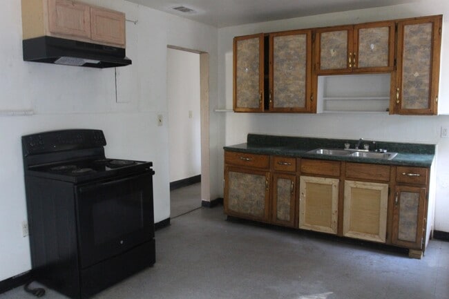 Photo - 1118 W Gordon Ave