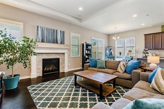 Photo - 7841 S Queensburg Way
