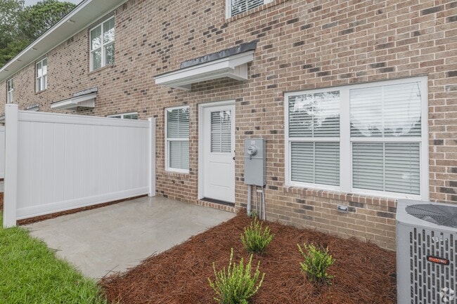 Photo - 424 Wren Crest Ln Unit 424