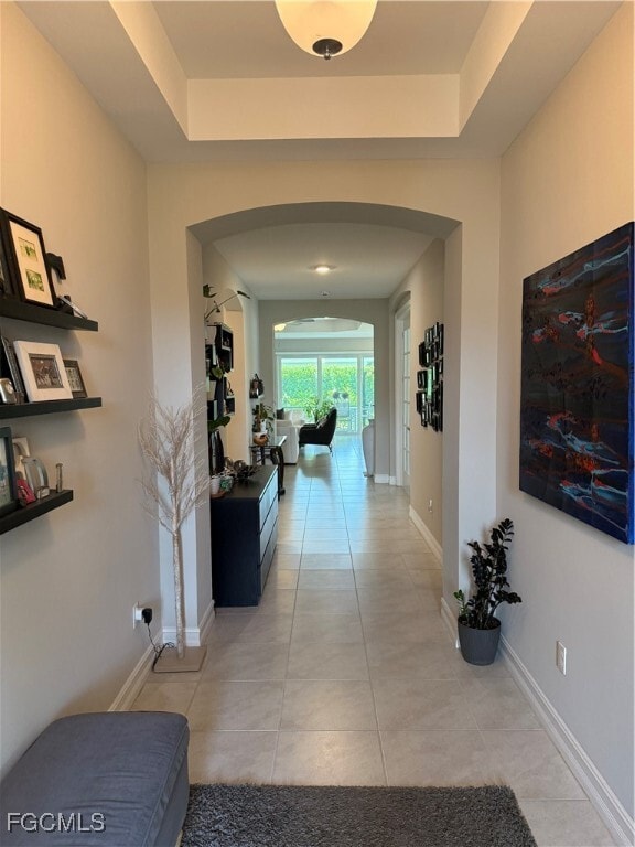 Photo - 16542 Crescent Beach Way