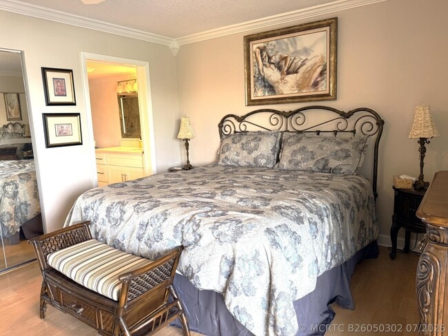 7146 Huntington Ln Unit 403