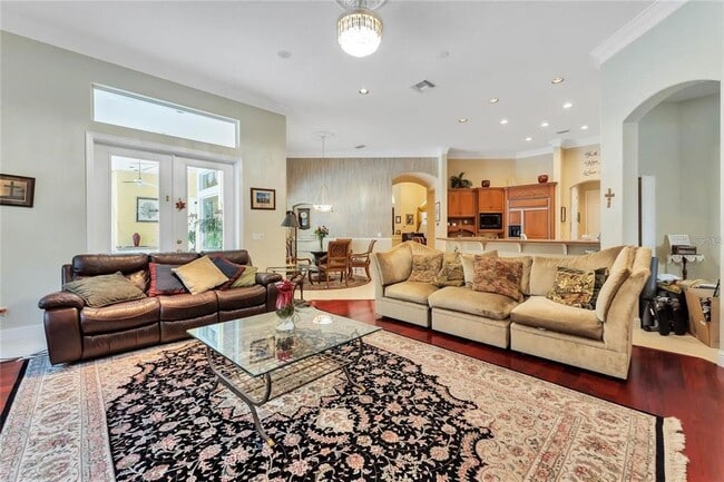 Photo - 9331 Southern Breeze Dr