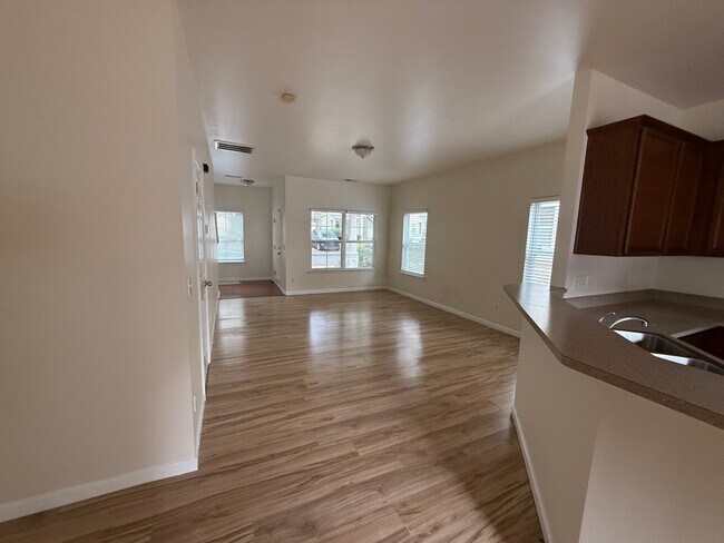 Photo - 9705 Turning Wheel Dr