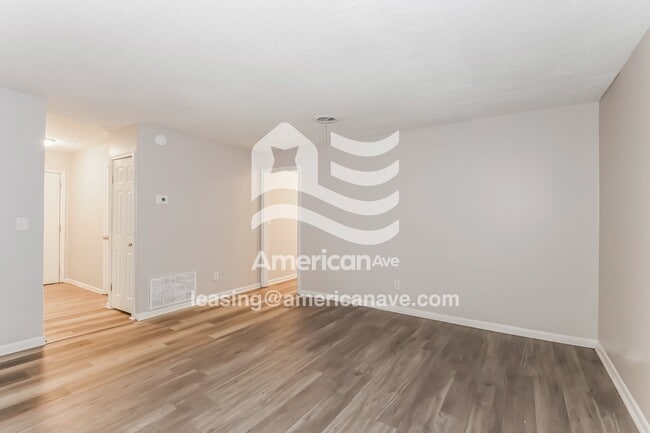 Photo - 2839 Glenn Hills Cir