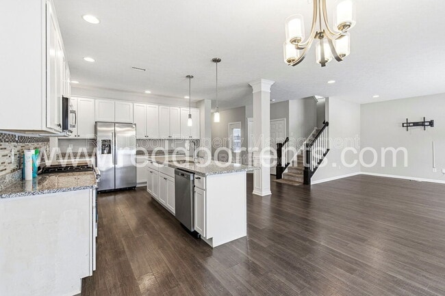 Photo - 8276 Sonata Pl