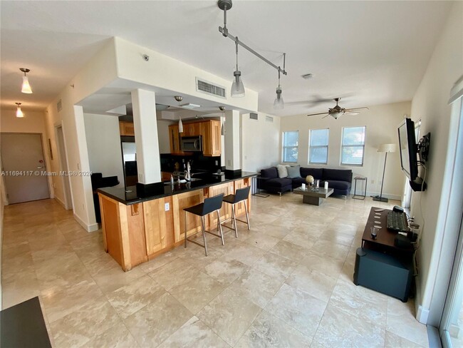 Photo - 1040 10th St Condo Unit 204